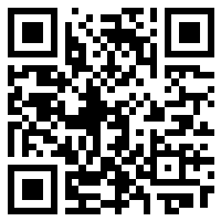 QR Code for dash:Xn1LbFC7psoTUGHW1NjygD8cDTetKbPfss
