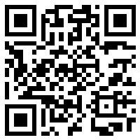 QR Code for dash:Xn1LbRJmTYZ5V1r6vJ1BNgQuLoydFms9AC