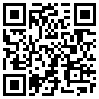 QR Code for dash:Xn1Lch5pjXQ2wXjbfeRAfdUpAvEXcf6vK6