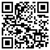 QR Code for dash:Xn1Lwc2TEByVFbQALtdg7mkD6P3V8jfSjC
