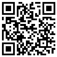 QR Code for dash:Xn1N4u226KrtZ4QCFetMs7P9cy8oZu1b2e