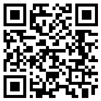 QR Code for dash:Xn1P9Eus1oB5FEhrgrrsSCeMCyLQ6hzhaL