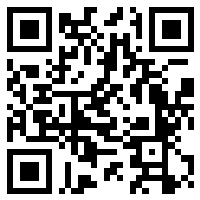 QR Code for dash:Xn1PDuc9nXhXXEdzGWBAVFeWLiRDj7uprQ