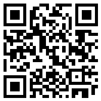 QR Code for dash:Xn1PbE5wkAhE2MRMHodjABV3ddCPNH4jFM