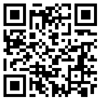 QR Code for dash:Xn1Q5PJWiGezDs4tqgoDReqBeCsZ1NNgnD