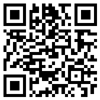 QR Code for dash:Xn1R9kWWRLDaDhw8hhY3HPaHGLZ4FDT7fV