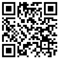 QR Code for dash:Xn1RGaL8XJMFBWdm8igVC2HxjjojGFSbjZ