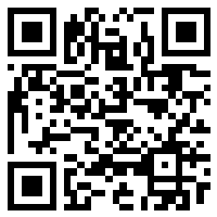 QR Code for dash:Xn1SGN5ghSnZrAeojgQpeg2Wym6Sw5bbGA