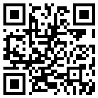 QR Code for dash:Xn1SMWbWFGVU92PKgrpJ6KUBVcdUTyN1WW