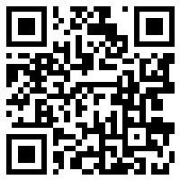 QR Code for dash:Xn1SSFTC4UBpikoCCX6tPaD8TyJMmsqHCZ