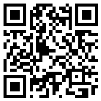 QR Code for dash:Xn1Tc8wpZTS693Zew2KpM2XuiPJZ88X9pR