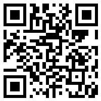 QR Code for dash:Xn1U6QbyAz7gRDJToXgqxStZMkakFpV4if