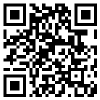 QR Code for dash:Xn1UTbPjvqVALuenWiZQ7Aogu5BE9R1YuF