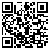 QR Code for dash:Xn1VWHV9kooKtAcSCpecvdNf3A5VXvTABT