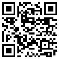 QR Code for dash:Xn1Wj7EnFvycBrCir2MFqDiTf2V2MsR8bn