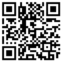 QR Code for dash:Xn1WrBjsrLRuLzq3cR35MFiZP3FWdtfw7e
