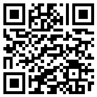 QR Code for dash:Xn1Ww7FSXZBgi3GAUEc3H4eNU6Zse9fUsc