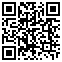 QR Code for dash:Xn1Z1utxYDMAJsVis4XCLqsAfQGAMudZBY