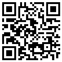 QR Code for dash:Xn1Z5fXpgqygpFKVimpWDgiMvAReqBfpbu
