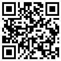 QR Code for dash:Xn1ZFpvmoNemfdf44A1ASMb5UpfmAW5Y93