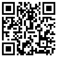 QR Code for dash:Xn1a7R88PRi8eVxQ3P6cAsQBWxp3TUp27X