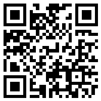 QR Code for dash:Xn1b6wv5pxzozdmLpcTgAv7SoYWkzdGWN6