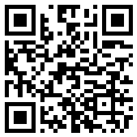 QR Code for dash:Xn1bDFnsXYSvSftTtPDs2DbbTPcqhdHZ47