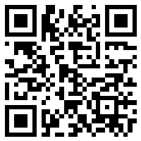 QR Code for dash:Xn1cXFz7w91cN8mRv58LMgazDxLDdRFARP