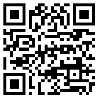 QR Code for dash:Xn1cehmKKvi3NGdcRxiNBP3vvmRqc6LbhF