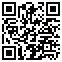 QR Code for dash:Xn1cferzfhavng12KdujPtB41TMvGjP9wt