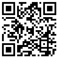 QR Code for dash:Xn1eAP8MA9fKFNCMxJ7YdQ25xfrunDEabx