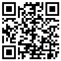 QR Code for dash:Xn1eLLK3ZXDMmA4Z7KD3edV21WaQGYu6Fd