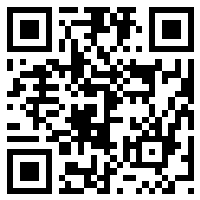 QR Code for dash:Xn1eVS9szU5H89xptDbUTn3BSusvtRkFsh