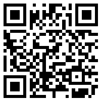 QR Code for dash:Xn1eog8K4FJDXyRYYYpgtShkAna9XrxUpq