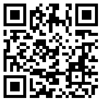 QR Code for dash:Xn1f5PHwpXrcm2BKkuSWdUMVz4YenkARWA