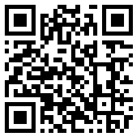 QR Code for dash:Xn1gqALUePDFmWoqjtCByghipV6PpZYn9b