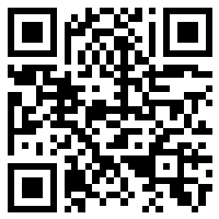 QR Code for dash:Xn1hRmjfe8DctGmsTCfrRLJWNxmgwwLxc8