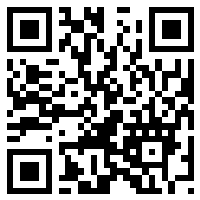 QR Code for dash:Xn1hdQYRGaXprAWWraRvJJ1zrBvjunfnTc
