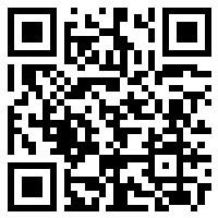 QR Code for dash:Xn1iDufaCs2LWF24SPVCjMMi5AGDhwAHag