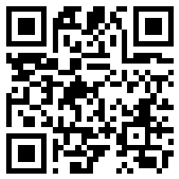 QR Code for dash:Xn1iuX2gastcaH4UJpqveDouJRoxK6eEXd