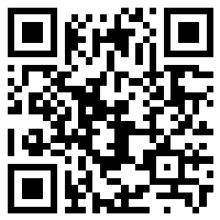 QR Code for dash:Xn1jzLWD1NgA9w3u2CpSumYC7bUQHKPbYJ