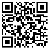 QR Code for dash:Xn1kaJTfPdMCdvbSBsHZH1vSYMdjoLZQwK