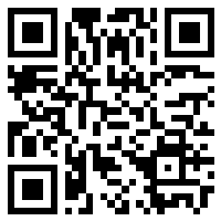 QR Code for dash:Xn1kdfJMu2Hkp53DSHabRFitVb82goCD4T
