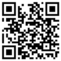 QR Code for dash:Xn1kdu5csxtxiYVZXZb26qJxbMdVmbDfQg