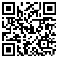 QR Code for dash:Xn1kmyRnAX2pxNud5MJMPpqbfzj5Bi99iK