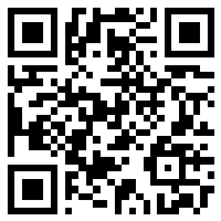 QR Code for dash:Xn1m6P6XDXBP43vHcFfbafUyaZmaGeKFTF