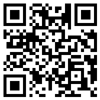 QR Code for dash:Xn1mutKU5TaVftt731n9uaKucCEHBEKLE7