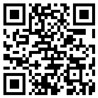 QR Code for dash:Xn1oHdMhksQaL2GkrDbfCkvvXDYjEdpHv6