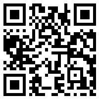 QR Code for dash:Xn1qvXm6TP4QPdCYbsNGufAWJgF5GHcWiJ