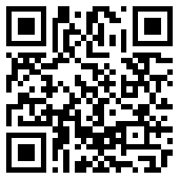 QR Code for dash:Xn1rmhtKnMSrXMPEBZQvnqJ2vu7Xd3xESF